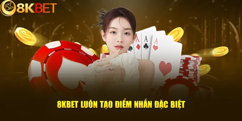 188bet là một trong những nền tảng cá cược trực tuyến uy tín và hàng đầu tại châu Á