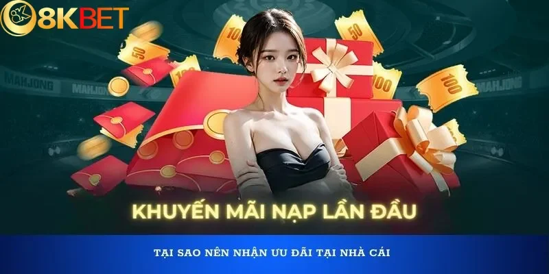 Khuyến mãi nạp lần đầu tại Hitclub là đặc quyền hấp dẫn dành cho tân thủ